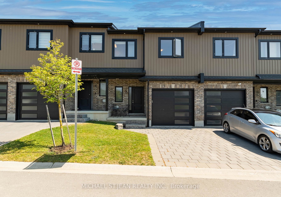 18-811-sarnia-road-london-north-ontario-x13612548