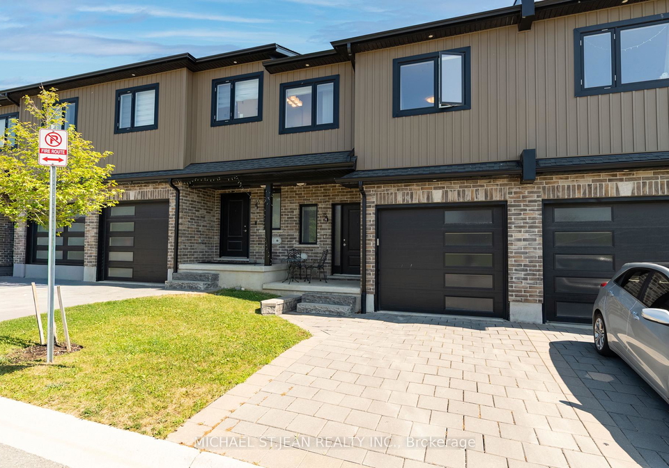 18-811-sarnia-road-london-north-ontario-x13612548