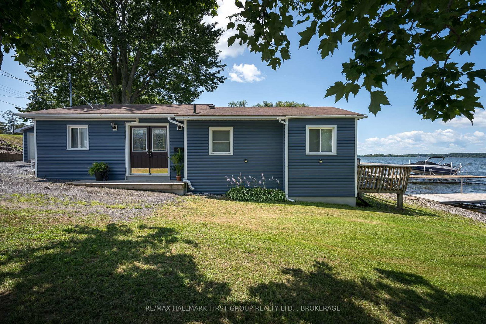 2161c-county-road-9-greater-napanee-ontario-x13612558