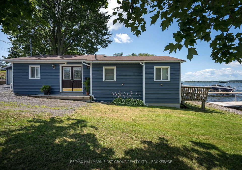 2161c-county-road-9-greater-napanee-ontario-x13612558