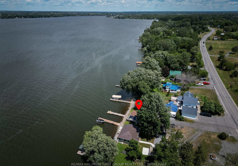 2161c-county-road-9-greater-napanee-ontario-x13612558