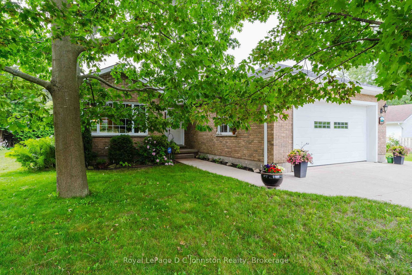 103-grenville-street-n-saugeen-shores-ontario-x13612562