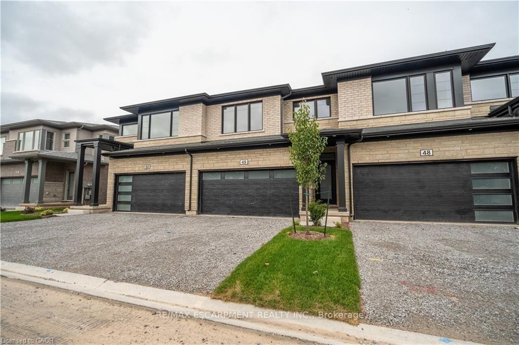 4552-portage-road-niagara-falls-ontario-x13612564