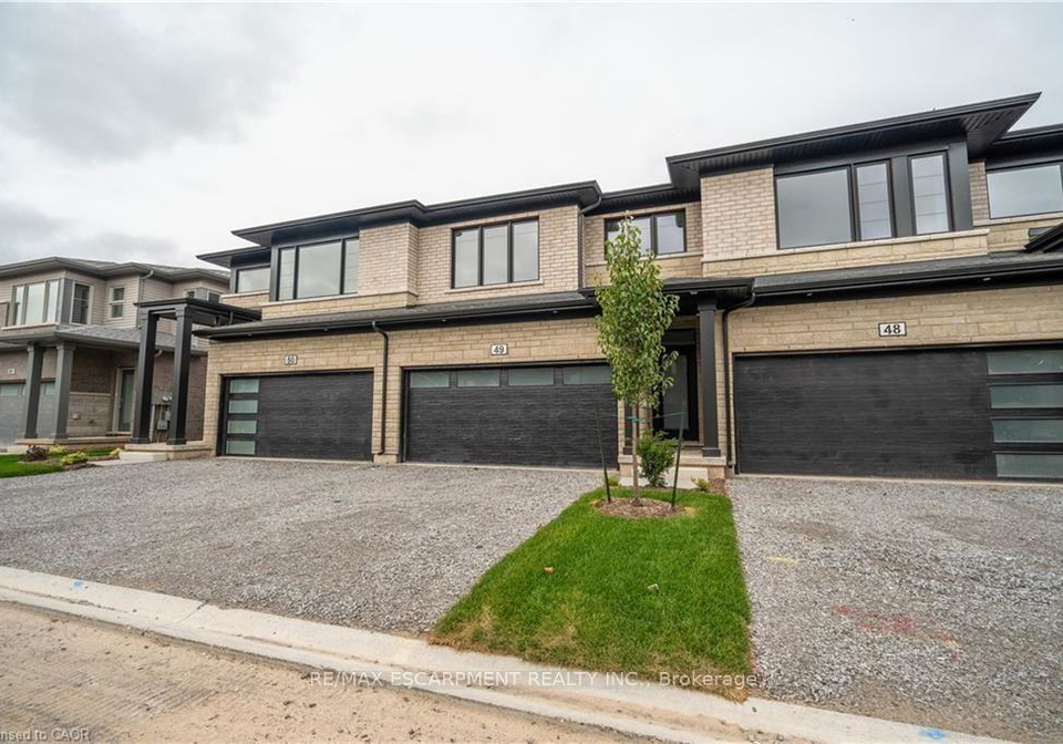 4552-portage-road-niagara-falls-ontario-x13612564