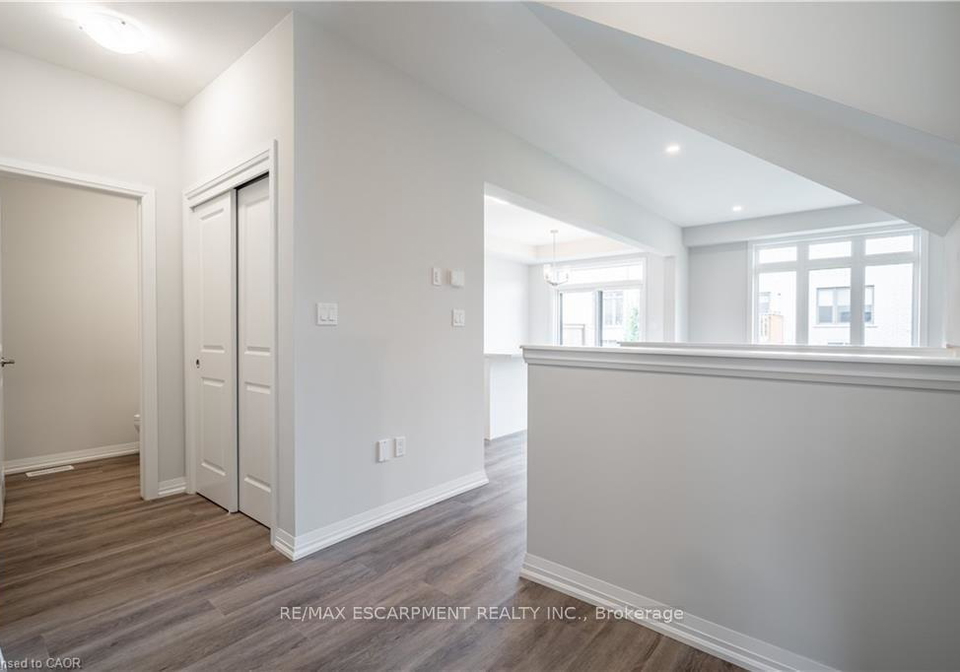 4552-portage-road-niagara-falls-ontario-x13612564