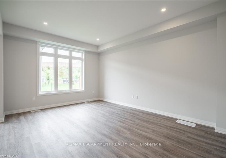 4552-portage-road-niagara-falls-ontario-x13612564