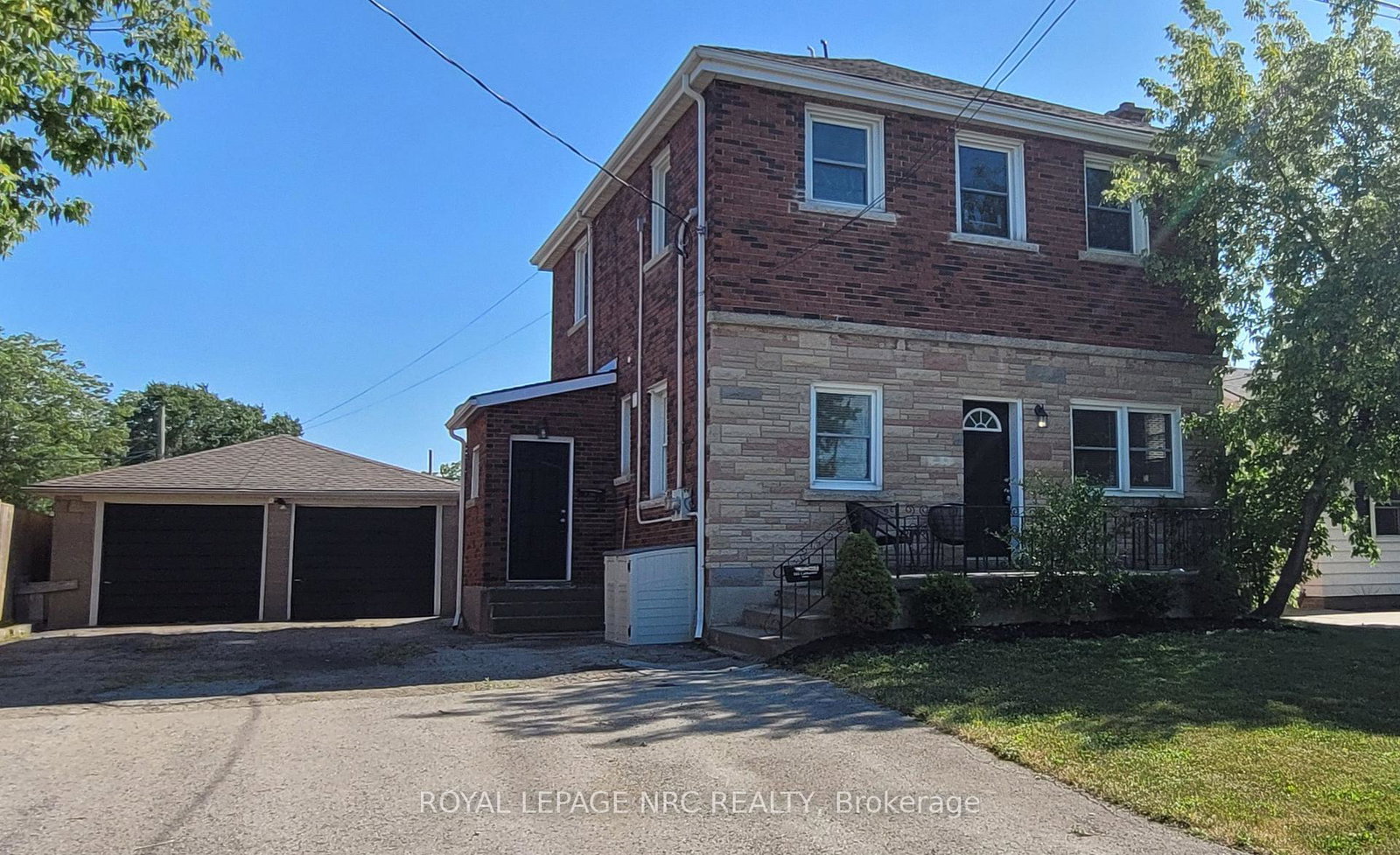 185-catherine-street-fort-erie-ontario-x13612578