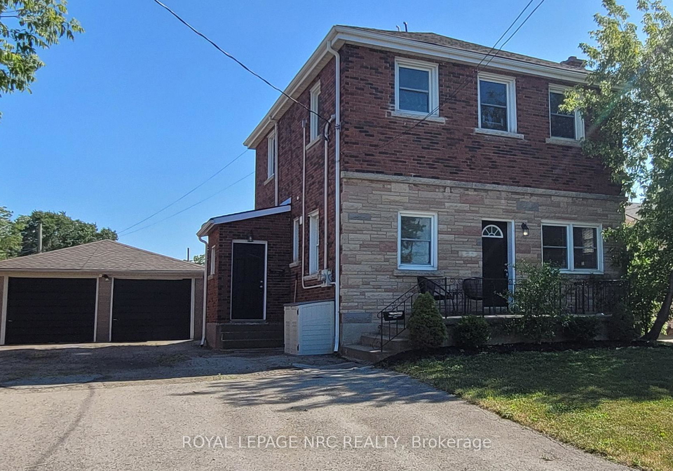 185-catherine-street-fort-erie-ontario-x13612578
