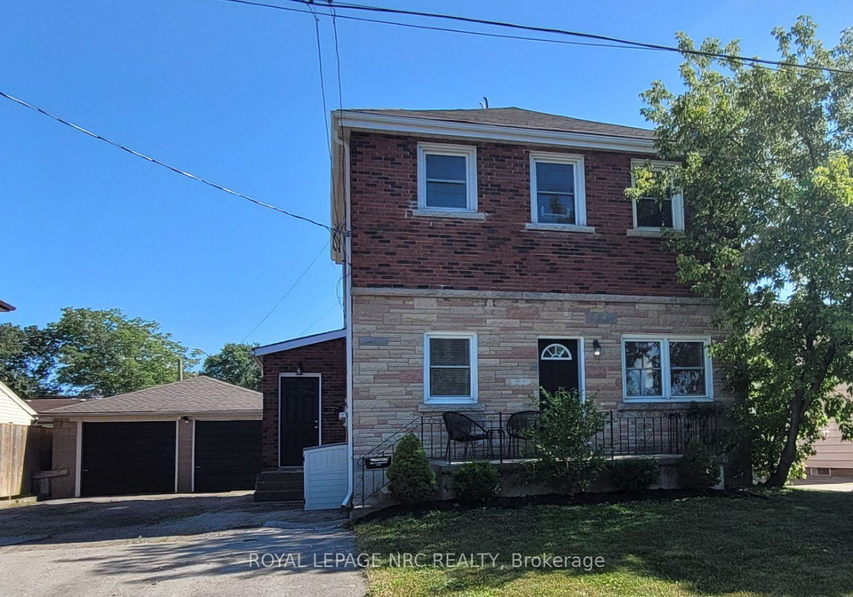 185-catherine-street-fort-erie-ontario-x13612578