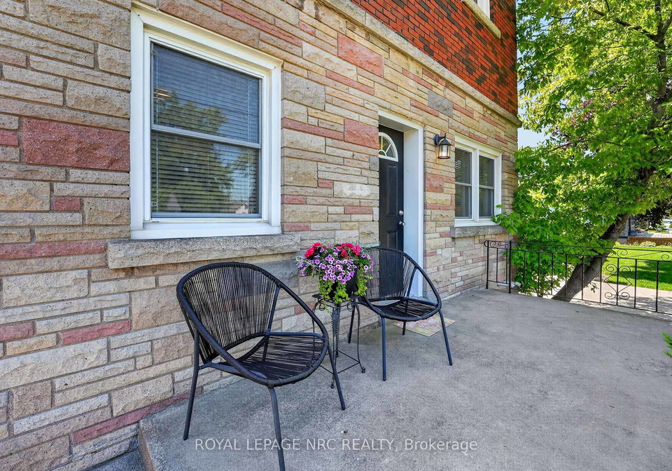 185-catherine-street-fort-erie-ontario-x13612578