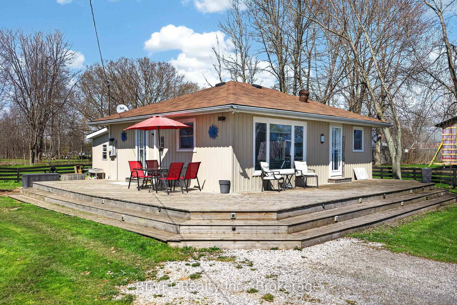 11-walter-drive-haldimand-ontario-x13612590