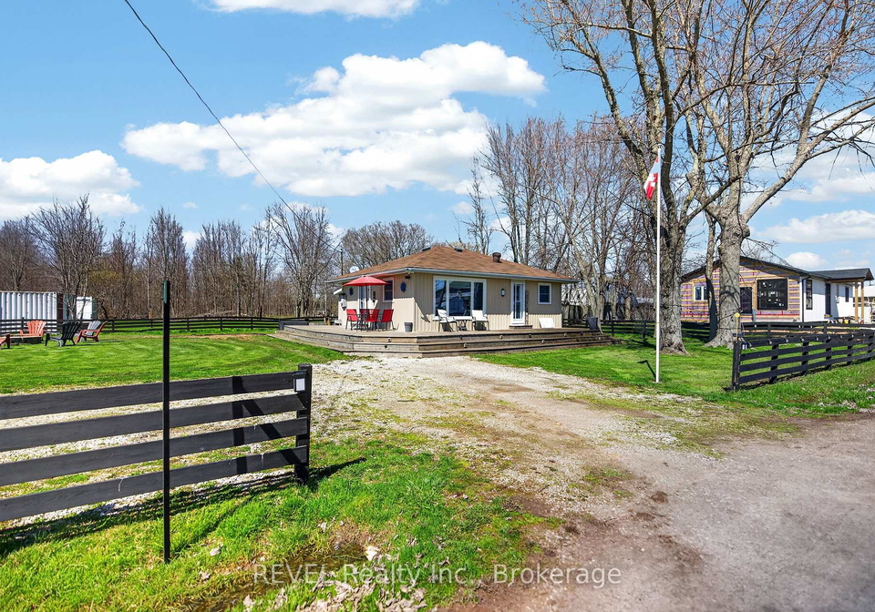 11-walter-drive-haldimand-ontario-x13612590