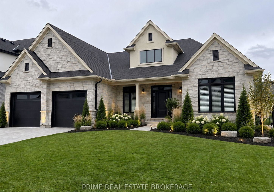 689-valleystream-walk-london-north-ontario-x13612606