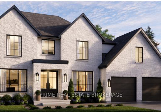 689-valleystream-walk-london-north-ontario-x13612606