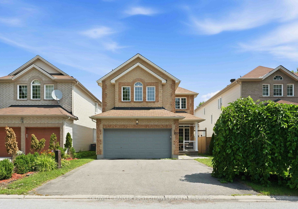 150-strathcarron-crescent-kanata-ontario-x13612608