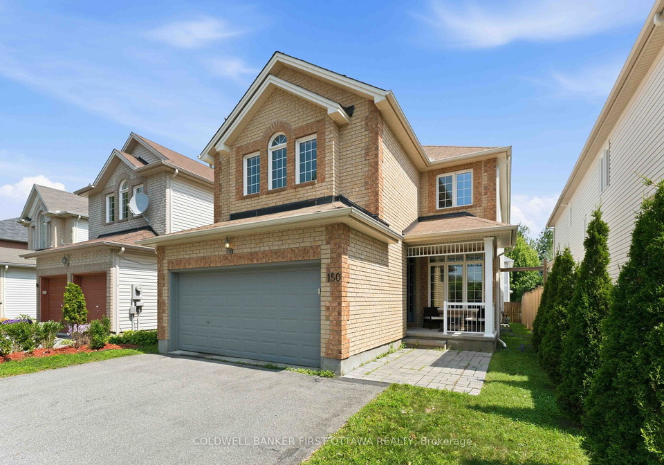 150-strathcarron-crescent-kanata-ontario-x13612608