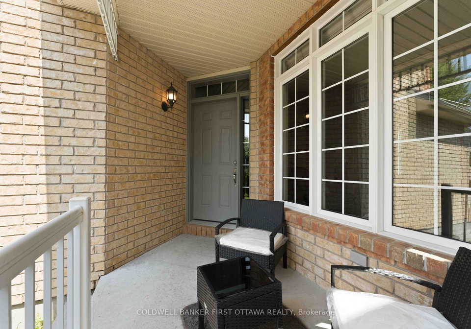 150-strathcarron-crescent-kanata-ontario-x13612608