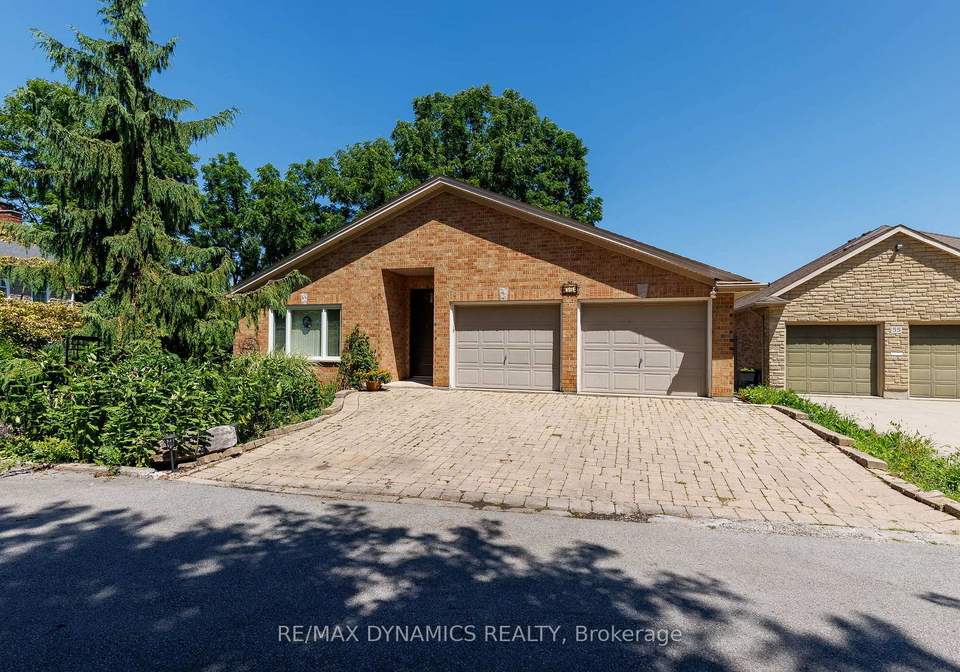 53-mountain-street-st-catharines-ontario-x13612616