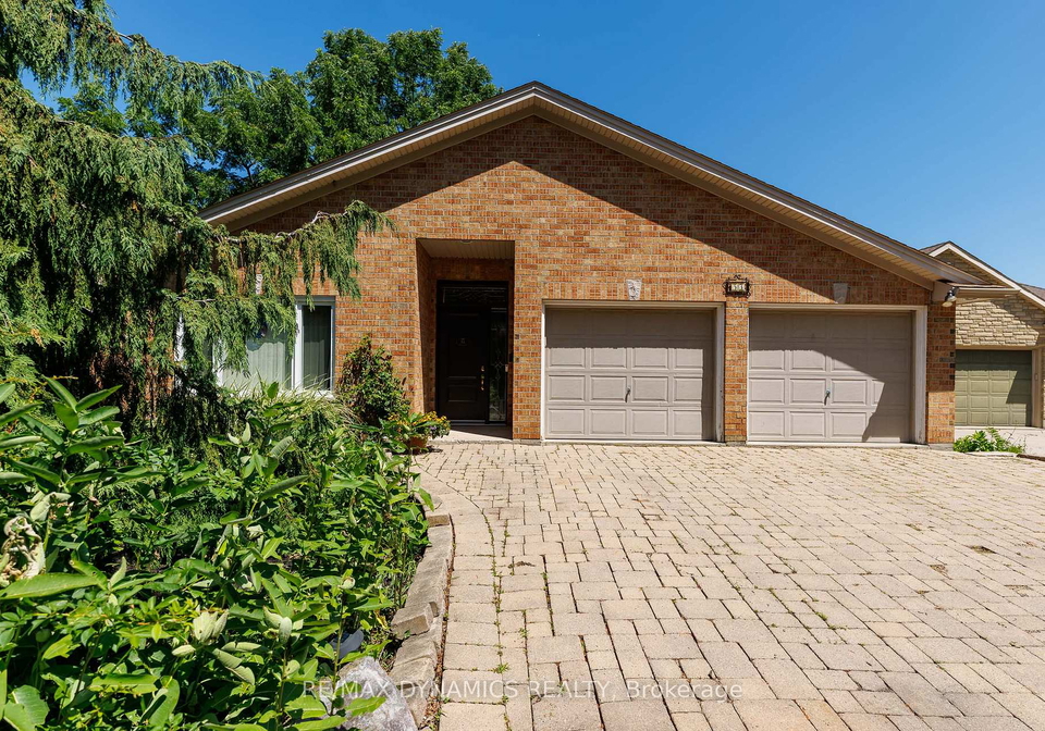 53-mountain-street-st-catharines-ontario-x13612616