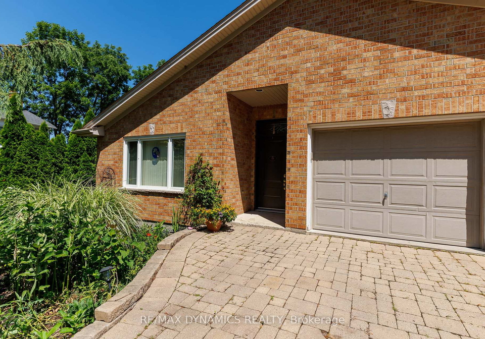 53-mountain-street-st-catharines-ontario-x13612616