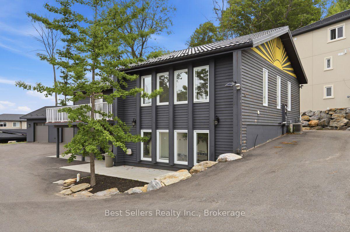 56-florence-street-w-huntsville-ontario-x13612622