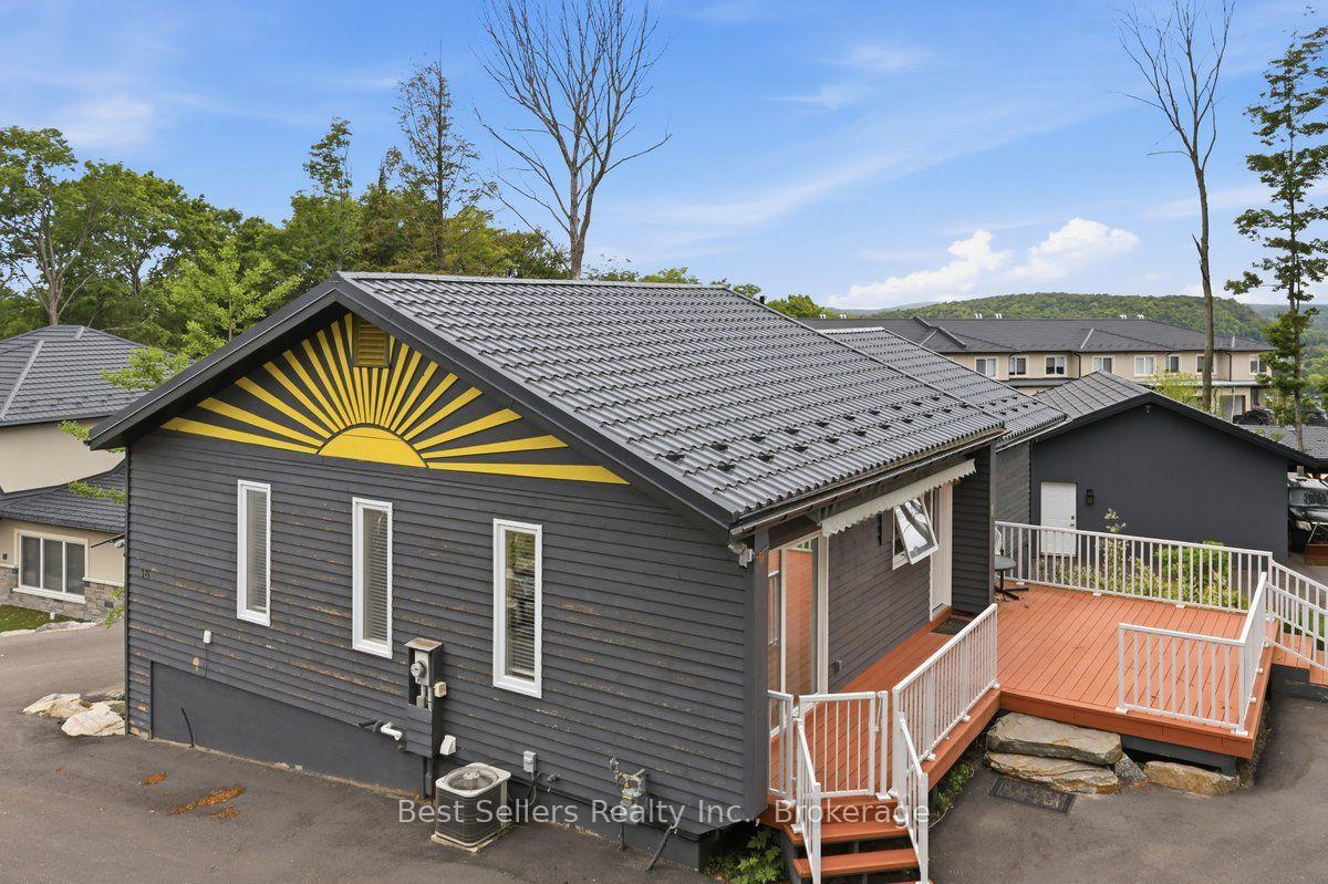 56-florence-street-w-huntsville-ontario-x13612628