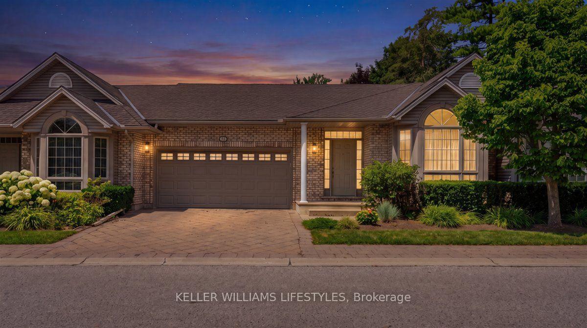 1574-richmond-street-london-north-ontario-x13612630