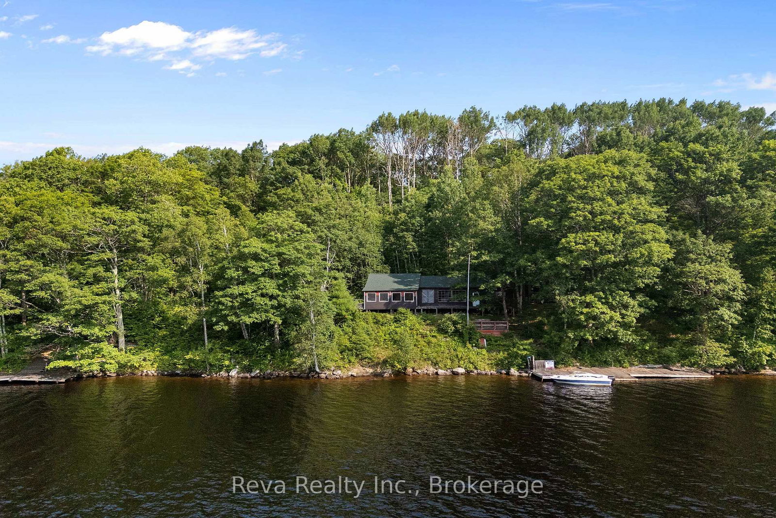 743-baptiste-lake-north-shore-hastings-highlands-ontario-x13612638
