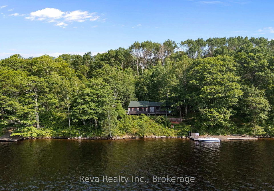 743-baptiste-lake-north-shore-hastings-highlands-ontario-x13612638