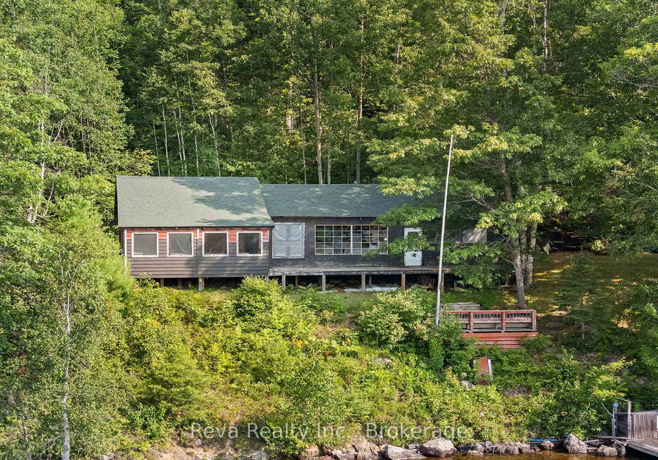 743-baptiste-lake-north-shore-hastings-highlands-ontario-x13612638