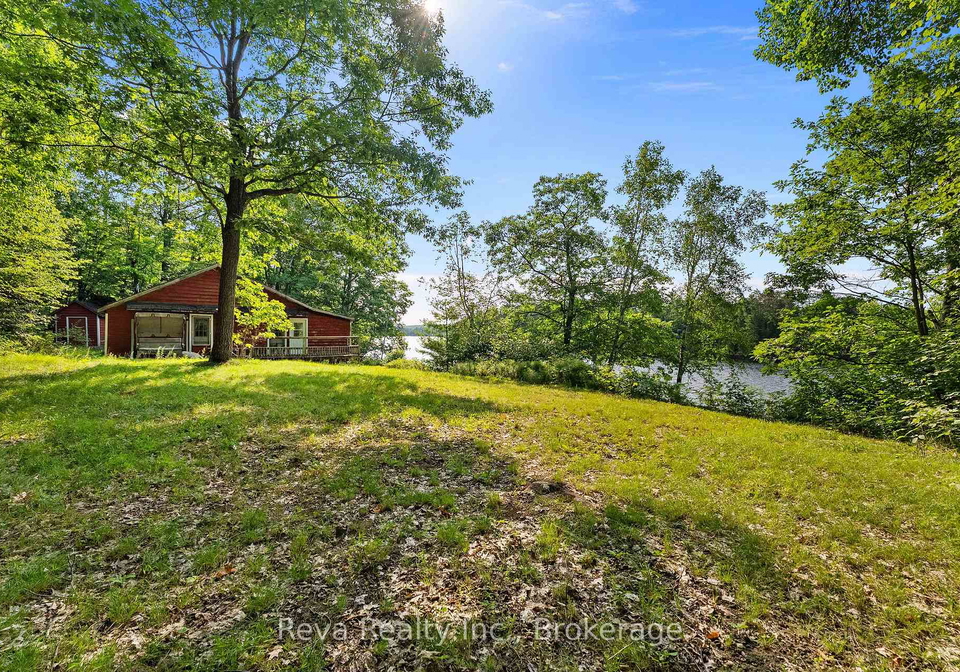743-baptiste-lake-north-shore-hastings-highlands-ontario-x13612638