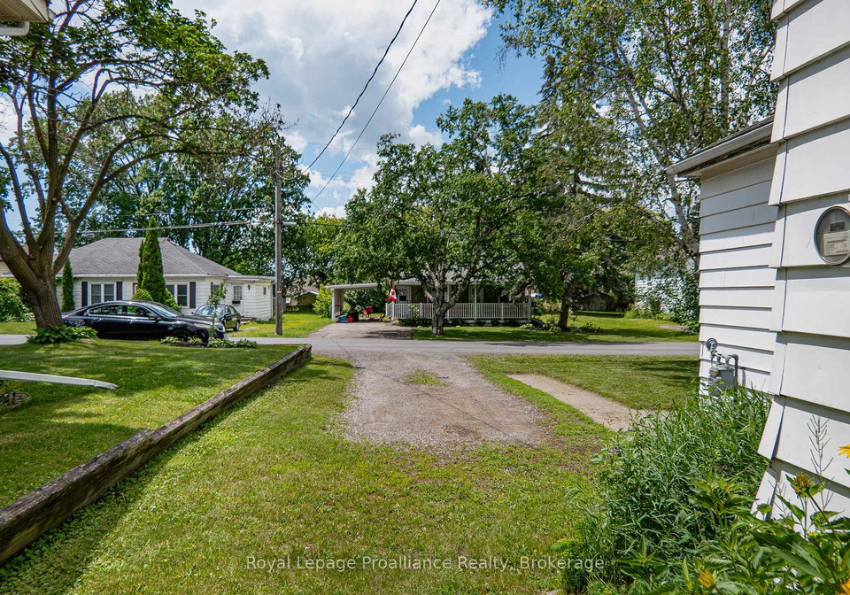 45-valleyview-crescent-belleville-ontario-x13612640