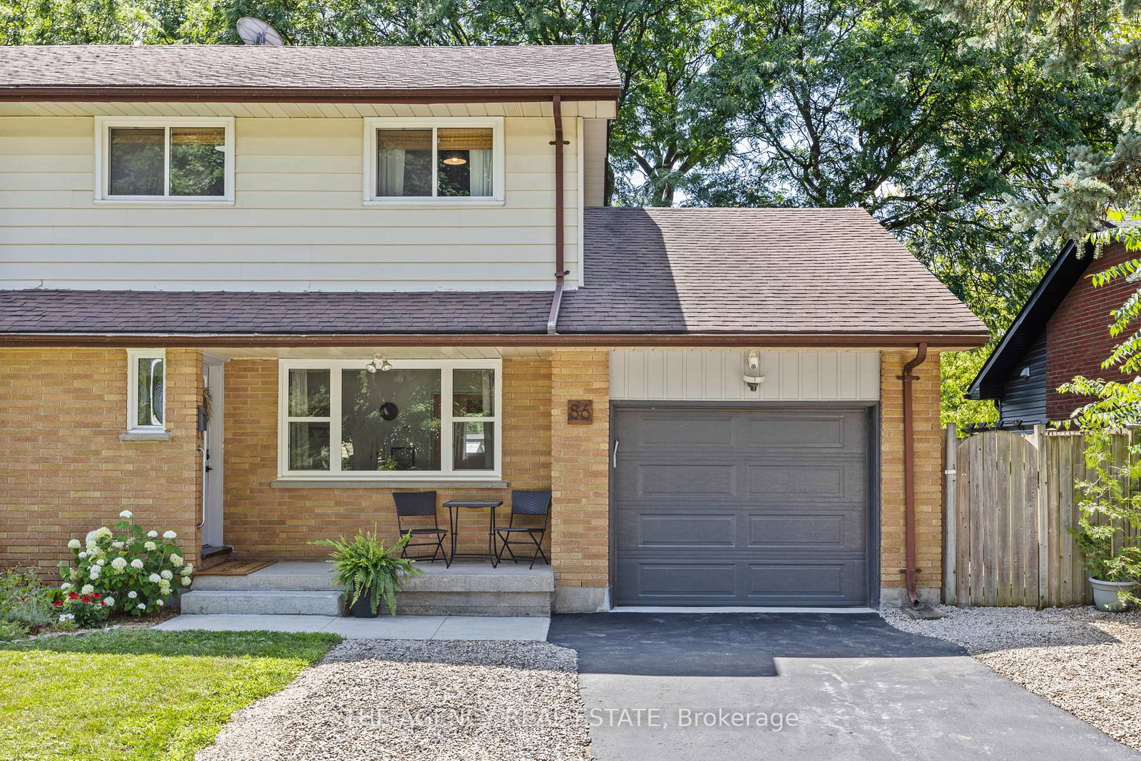 86-hawkesbury-avenue-london-east-ontario-x13612644