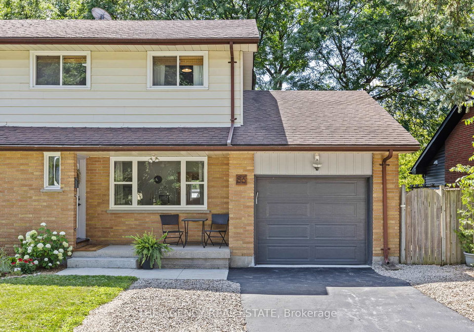 86-hawkesbury-avenue-london-east-ontario-x13612644