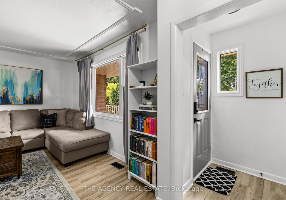 86-hawkesbury-avenue-london-east-ontario-x13612644