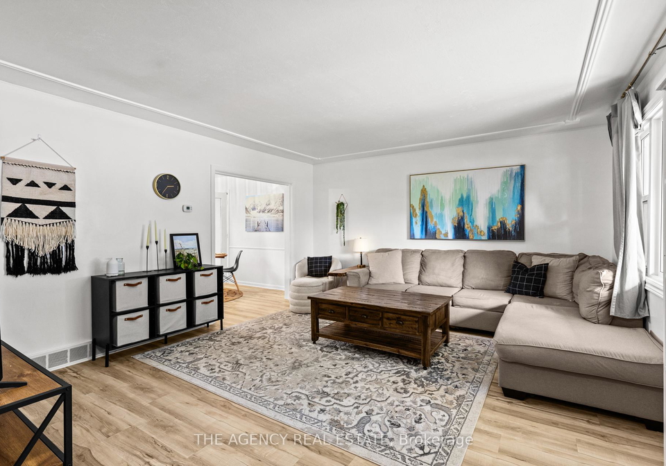 86-hawkesbury-avenue-london-east-ontario-x13612644