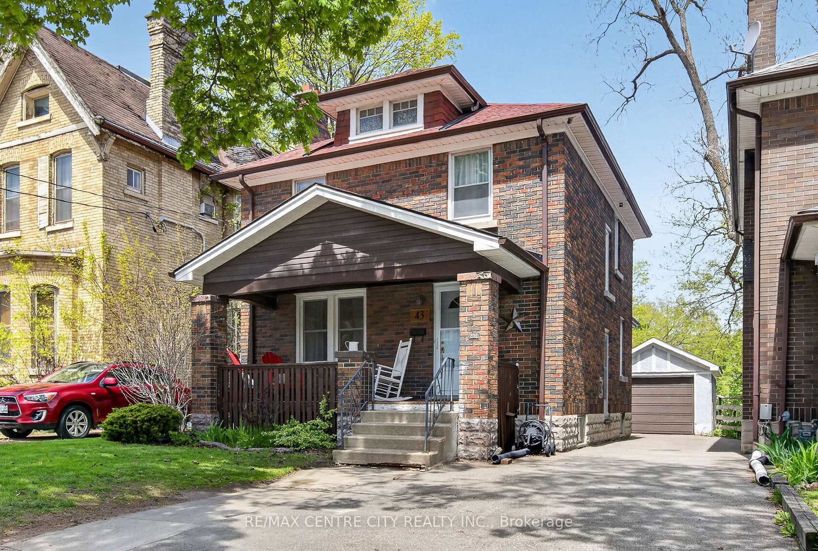 43-stanley-street-london-south-ontario-x13612656