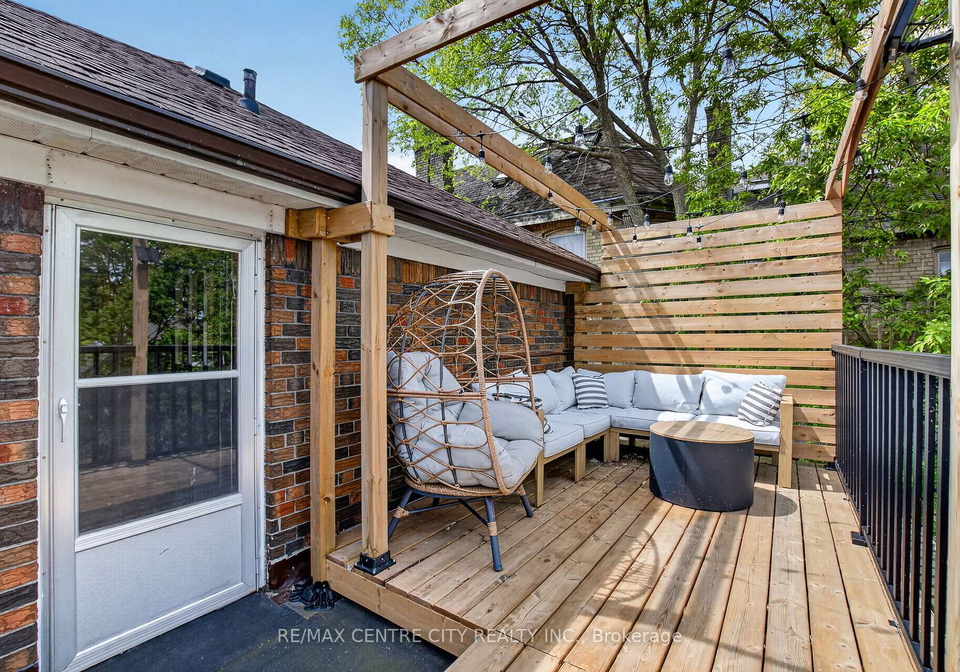 43-stanley-street-london-south-ontario-x13612656