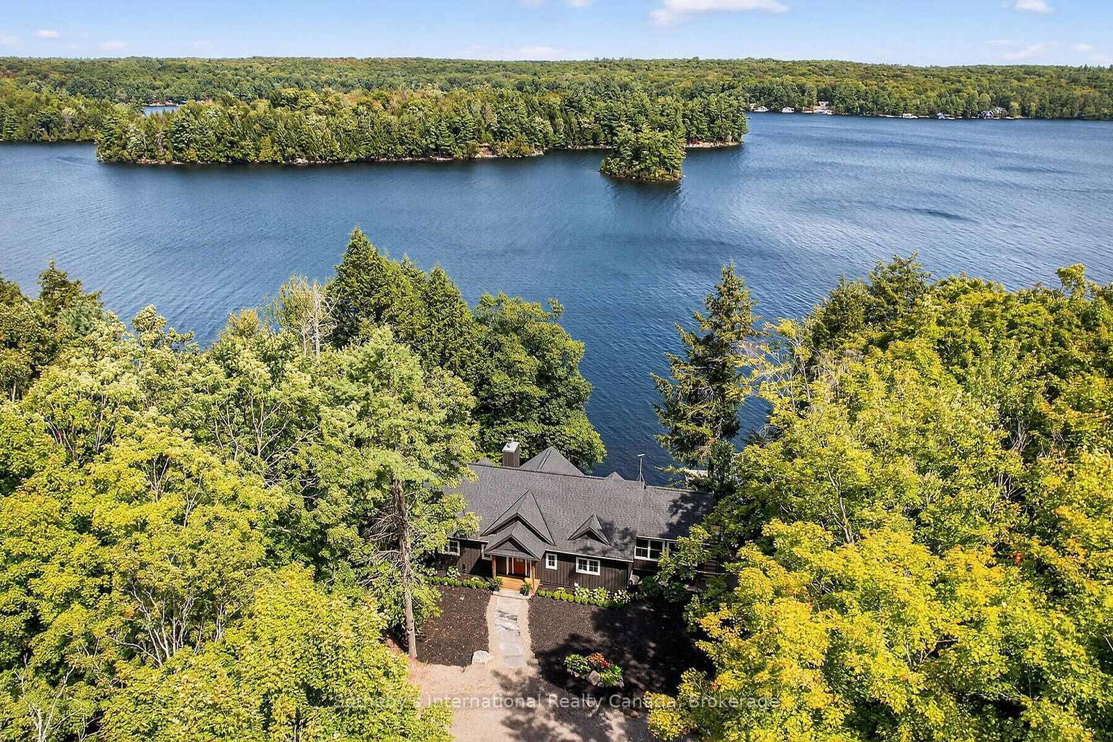 1160-whiteside-road-muskoka-lakes-ontario-x13612660