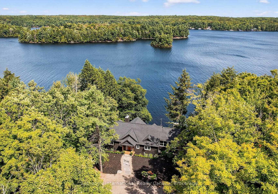 1160-whiteside-road-muskoka-lakes-ontario-x13612660