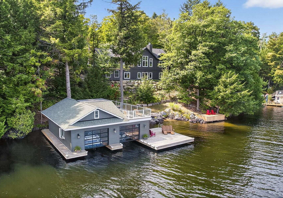 1160-whiteside-road-muskoka-lakes-ontario-x13612660