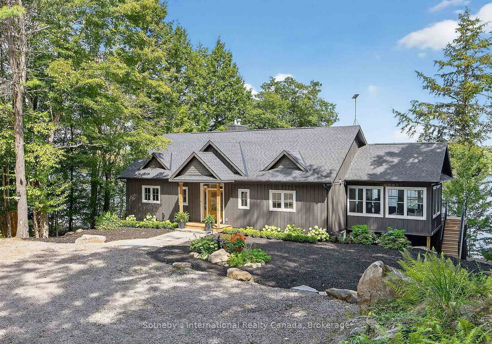 1160-whiteside-road-muskoka-lakes-ontario-x13612660