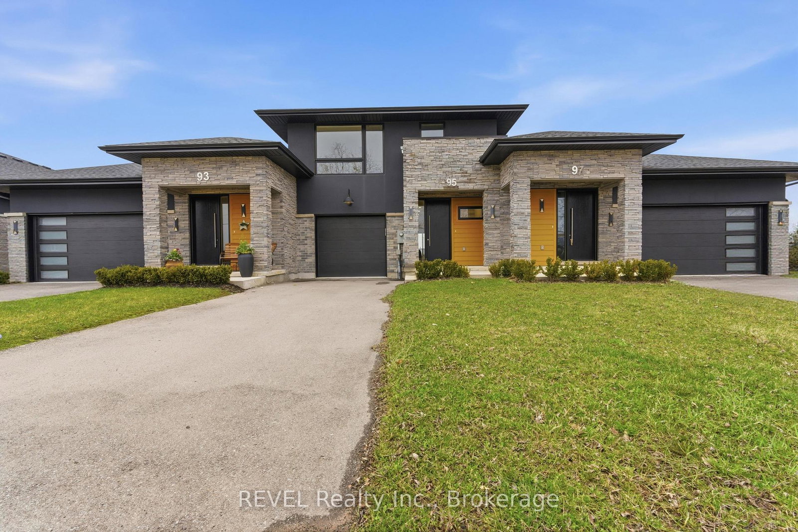 95-port-robinson-road-pelham-ontario-x13612668