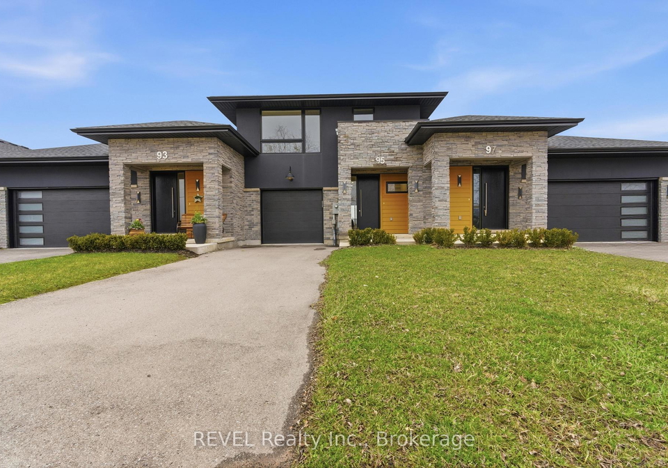 95-port-robinson-road-pelham-ontario-x13612668