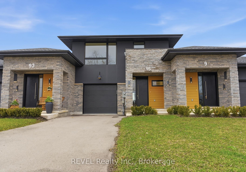 95-port-robinson-road-pelham-ontario-x13612668