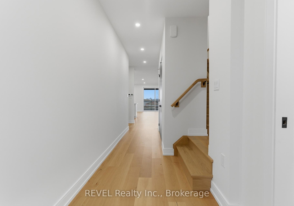 95-port-robinson-road-pelham-ontario-x13612668