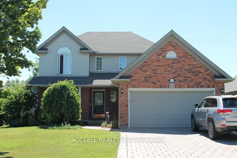 62-moraine-walk-london-north-ontario-x13612672