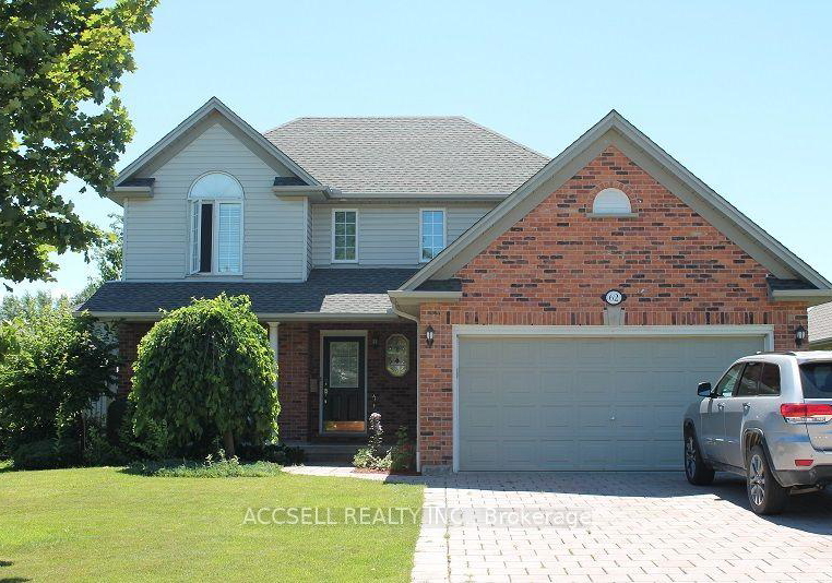 62-moraine-walk-london-north-ontario-x13612672