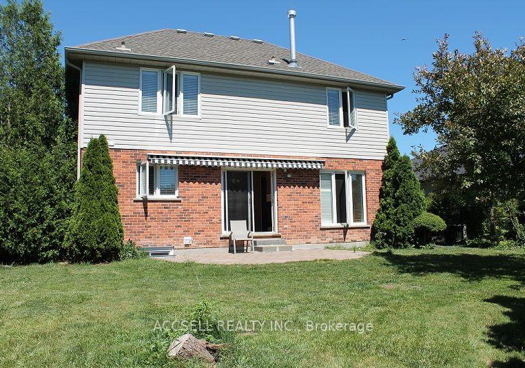 62-moraine-walk-london-north-ontario-x13612672
