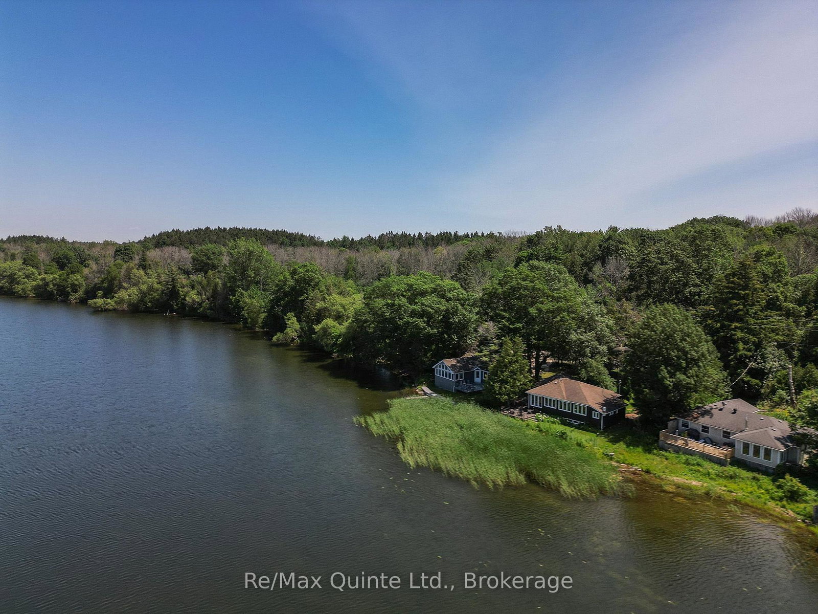 14-bayshore-road-brighton-ontario-x13612678